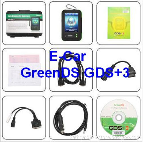 Cover 49 cars+1 benz trucks With Printer& Update Online Universal automotive vehicle car diagnostic scanner and tool